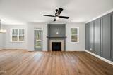 1693 Will Suitt Road - Photo 11