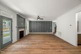 1693 Will Suitt Road - Photo 12