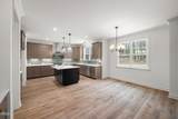 1693 Will Suitt Road - Photo 13