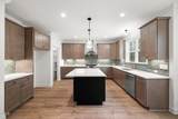1693 Will Suitt Road - Photo 14