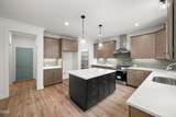 1693 Will Suitt Road - Photo 15