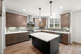 1693 Will Suitt Road - Photo 16