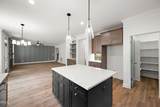 1693 Will Suitt Road - Photo 17