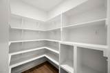 1693 Will Suitt Road - Photo 18