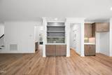 1693 Will Suitt Road - Photo 19