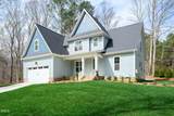 1693 Will Suitt Road - Photo 2