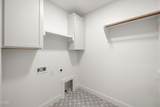 1693 Will Suitt Road - Photo 20