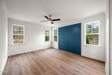 1693 Will Suitt Road - Photo 22