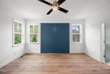 1693 Will Suitt Road - Photo 23