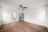 1693 Will Suitt Road - Photo 24