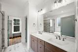 1693 Will Suitt Road - Photo 25