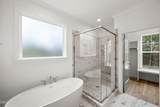 1693 Will Suitt Road - Photo 26