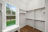 1693 Will Suitt Road - Photo 27
