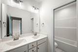 1693 Will Suitt Road - Photo 29