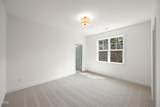 1693 Will Suitt Road - Photo 30