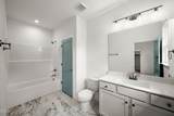 1693 Will Suitt Road - Photo 31