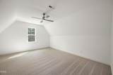 1693 Will Suitt Road - Photo 33