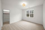 1693 Will Suitt Road - Photo 35