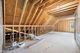 1693 Will Suitt Road - Photo 36