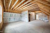 1693 Will Suitt Road - Photo 37