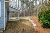 1693 Will Suitt Road - Photo 4