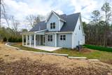 1693 Will Suitt Road - Photo 5