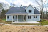 1693 Will Suitt Road - Photo 6