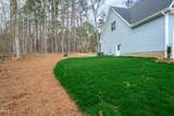 1693 Will Suitt Road - Photo 7