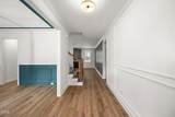 1693 Will Suitt Road - Photo 8