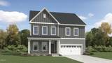 849 Cassa Clubhouse Way - Photo 1