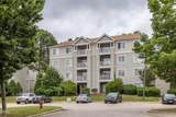 1341 Crab Orchard Drive - Photo 1