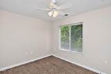 1341 Crab Orchard Drive - Photo 11