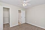 1341 Crab Orchard Drive - Photo 12