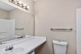 1341 Crab Orchard Drive - Photo 13