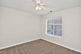 1341 Crab Orchard Drive - Photo 14