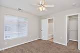 1341 Crab Orchard Drive - Photo 15