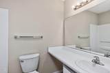 1341 Crab Orchard Drive - Photo 16