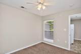 1341 Crab Orchard Drive - Photo 17