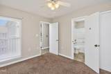 1341 Crab Orchard Drive - Photo 18