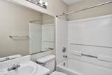 1341 Crab Orchard Drive - Photo 19