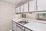 1341 Crab Orchard Drive - Photo 2