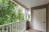 1341 Crab Orchard Drive - Photo 20