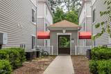 1341 Crab Orchard Drive - Photo 21