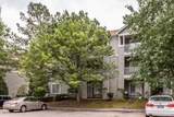 1341 Crab Orchard Drive - Photo 22