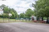 1341 Crab Orchard Drive - Photo 23