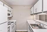 1341 Crab Orchard Drive - Photo 3