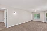 1341 Crab Orchard Drive - Photo 5