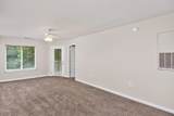 1341 Crab Orchard Drive - Photo 6