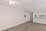 1341 Crab Orchard Drive - Photo 7