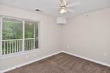 1341 Crab Orchard Drive - Photo 8